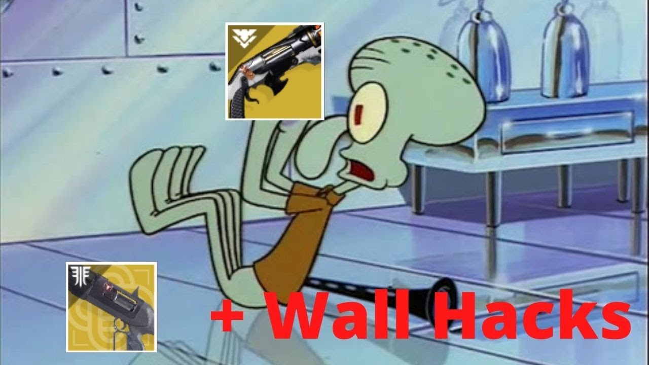 Precision Frame Shotguns.. The Way of the Future