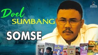 Download lagu Doel Sumbang - Somse