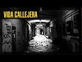 La vida en las calles - Podcast ft Vidoc Void