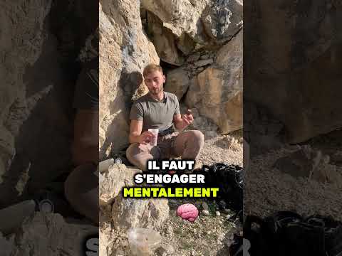 1. Premières Actions : Contacter le Service Client