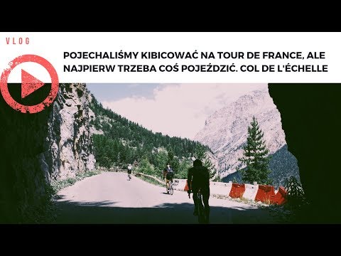 Wideo: Galeria: Dzień odpoczynku na Tour de France