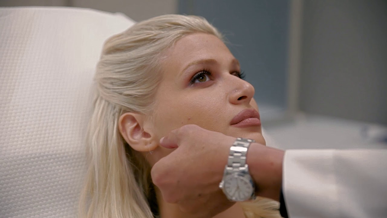 ΔΡ. ΔΗΜΗΤΡΗΣ ΚΕΡΑΣΤΑΡΗΣ - ΠΛΑΣΤΙΚΟΣ ΧΕΙΡΟΥΡΓΟΣ – ΥΑΛΟΥΡΟΝΙΚΟ ΟΞΥ