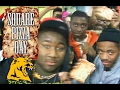 Whitmer Film Project: Square Pizza Day OFFICIAL VIDEO - HD