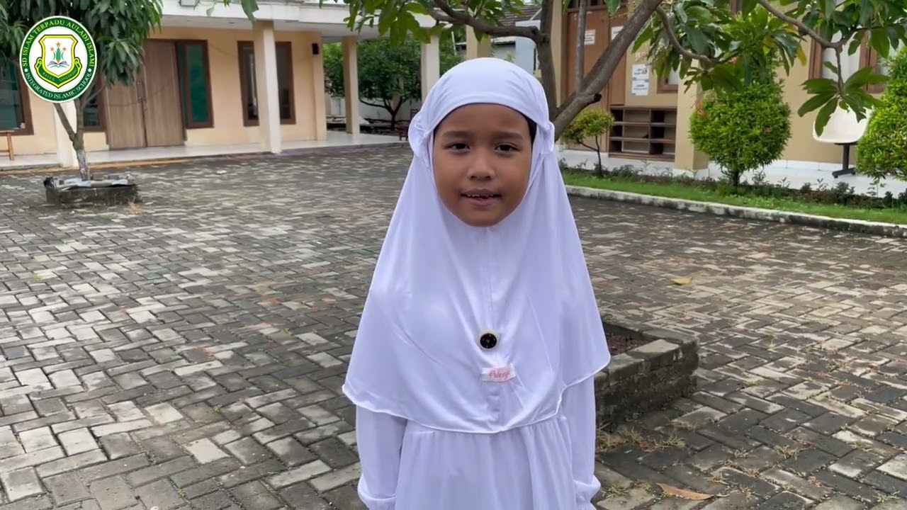 KESEMPATAN EMAS DALAM 10 HARI TERAKHIR RAMADHAN - CERAMAH SINGKAT RAMADHAN 1447 H