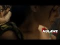 Mulawe x zara zara mashup  adaraneeya prarthana movie