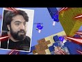 TUTMADI MI? TUTMADI! Minecraft: BED WARS