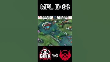 btr vs geek fam| #MPL ID S8 #BIGETRON ALPHA VS #GEEK FAM