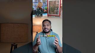 3M’s $3 Million Glass Challenge — Genius Marketing Hack