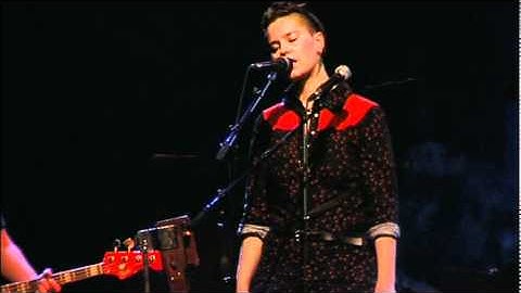 broken.heart.collector - boatwischmusik