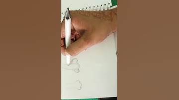 How to draw nose || diffrent nose #drawing||Bhartiartsindia