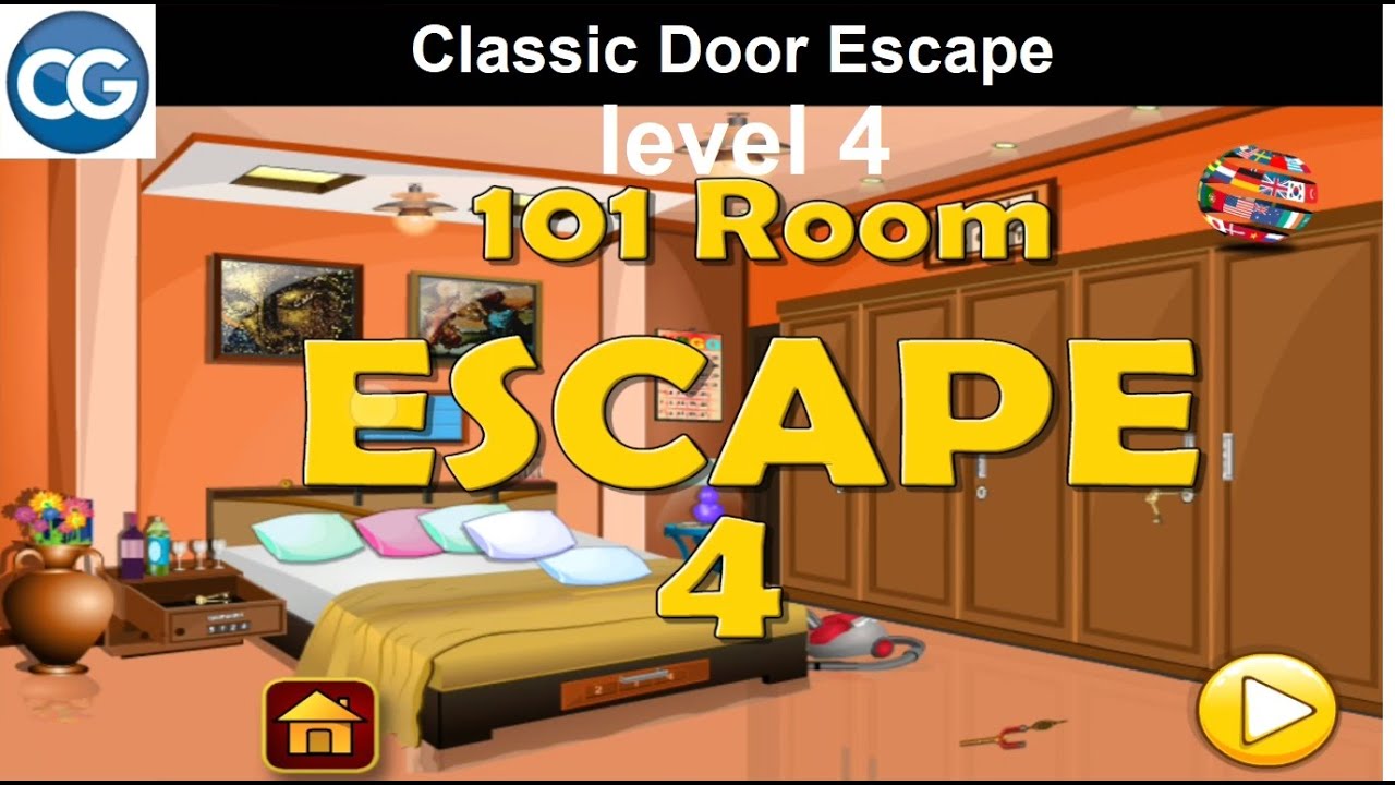 Игра 501 дверь прохождение. 501 Дверь 2 уровень. 501 Дверь игра. 501 Дверь 4 уровень. Игра Escape 101.