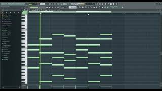 Free Flp Deep House Like Selected, Feezz, Aero, Acraze, Spinnin Records ...