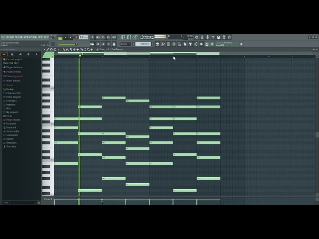 thumbnail img16x9
