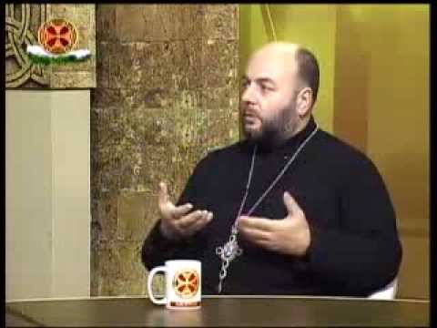 5 საეკლესიო მცნება - არამართლმადიდებლური რელიგიური ლიტერატურა