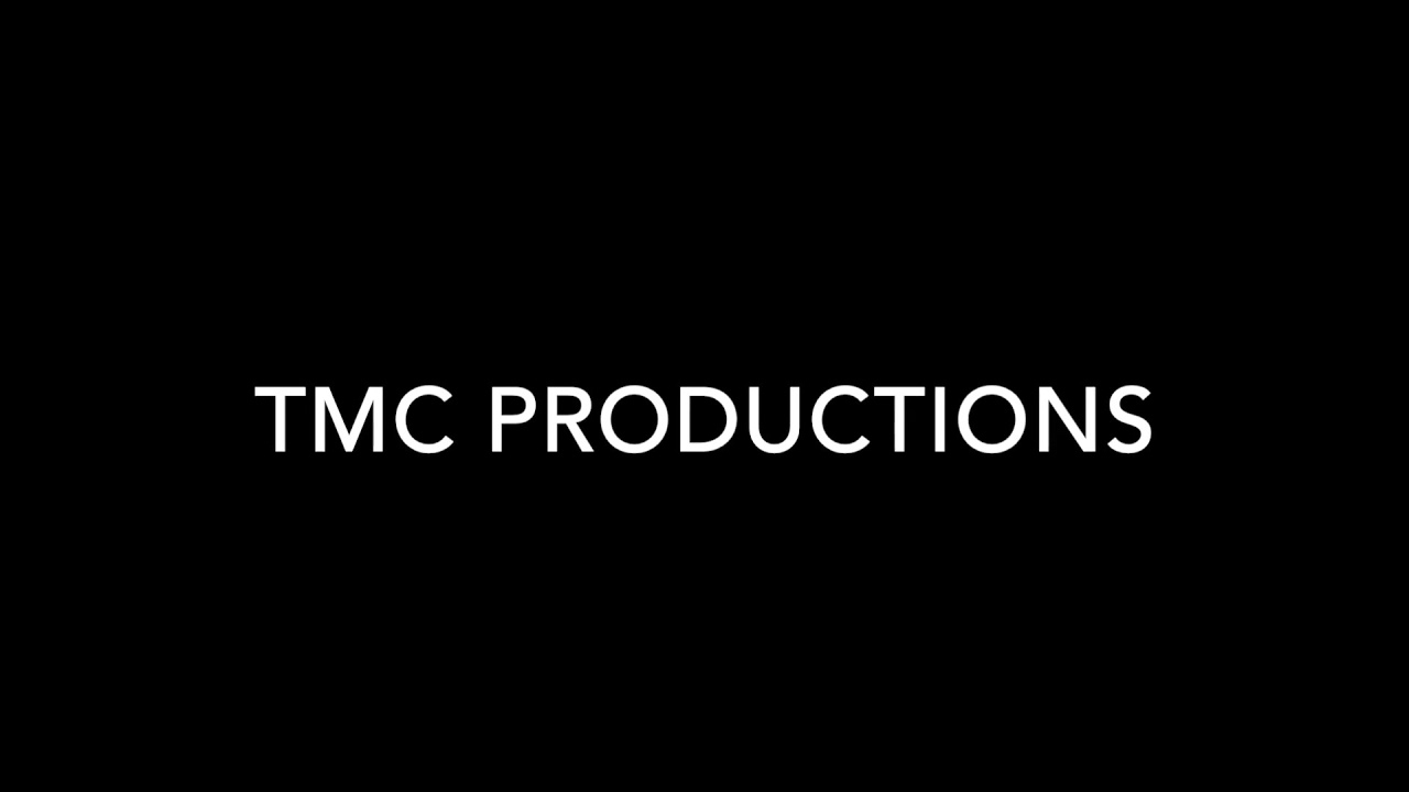 TMC Productions Intro