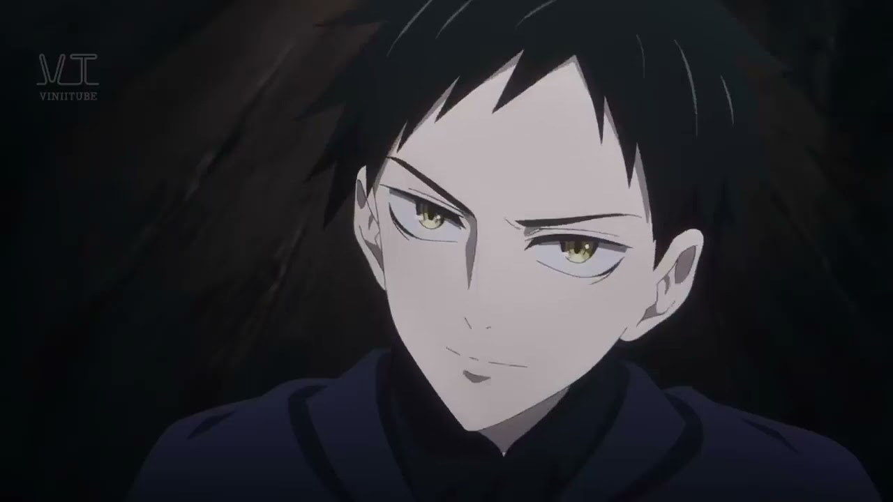 Top 10 New upcoming Anime in Winter 2022 Anime Season