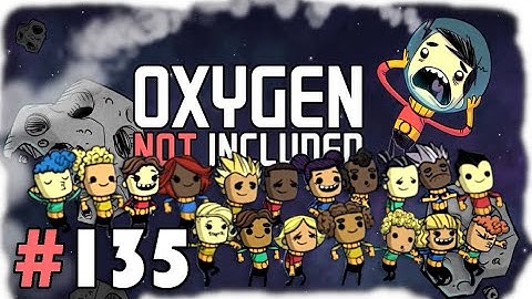 NOT ON MY WATCH! | Let