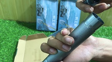 Xẻng đa năng nhiều tác dụng anh chi em tham khảo LH 0984167822