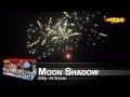 Feuerwerk MoonShadow