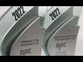 AJAC S 2022 Canadian Car Of The Year And 2022 Canadian Utility Vehicle Of The Year AJAC S 2022 Canadian Car Of The Year And 2022 Canadian Utility Vehicle Of The Year