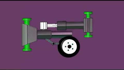 Mechanical Principle 167 - 3Q Machining