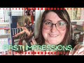 MANGA FIRST IMPRESSIONS THE TITAN S BRIDE VOL 1 25 DAYS OF MANGA MANGA FIRST IMPRESSIONS THE TITAN S BRIDE VOL 1 25 DAYS OF MANGA