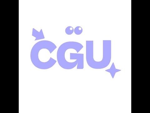 CGU Onboarding Process