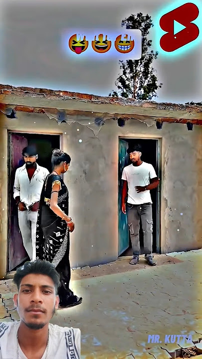 https://youtube.com/shorts/w2_auXDyAGk?si=QZ3kxjgKia_QTCKo #song #funny #comedyvideos #vikramcomedy