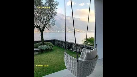 حالات واتساب " نهاية سورة البقرة"