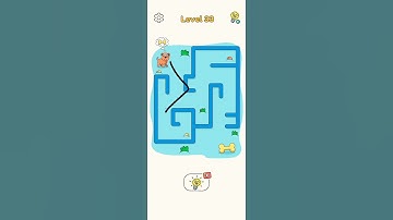 #dop3 in max level#games #shortvideo #gameplay