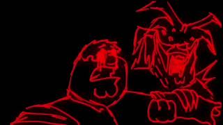 Celebrity Darkness Takeover The Aftermath Concept Wealth