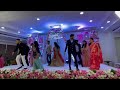 Brum brum  burum burum choreography  latest marathi song