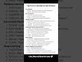 top python library for data science #dataanalysis #shorts