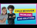 How to Support Complex clinical Issues in Kids and Teens