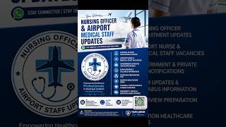 airport job related update #automobile #viral #aviation #airplane #aforaeriplane #iafplane #airport
