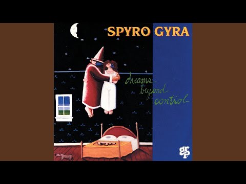 Putar South Beach - Spyro Gyra