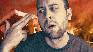 INNOCENT TRAITOR (Trouble in Terrorist Town)