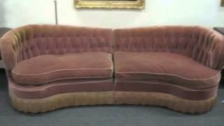 Gabriel's Auctioneers/Appraisers Norwood MA