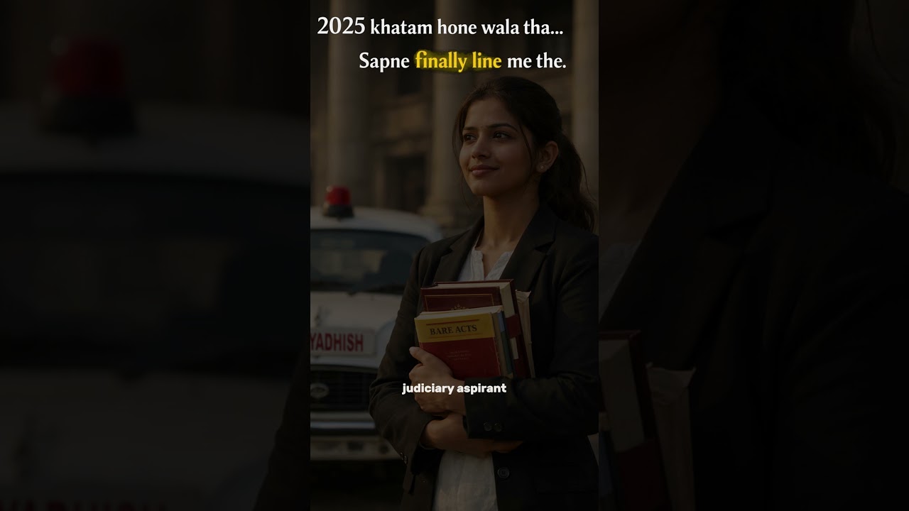 2025 год закончился. Никаких раздумий, никаких отвлечений. Только обучение, рост и 2026 год впере...