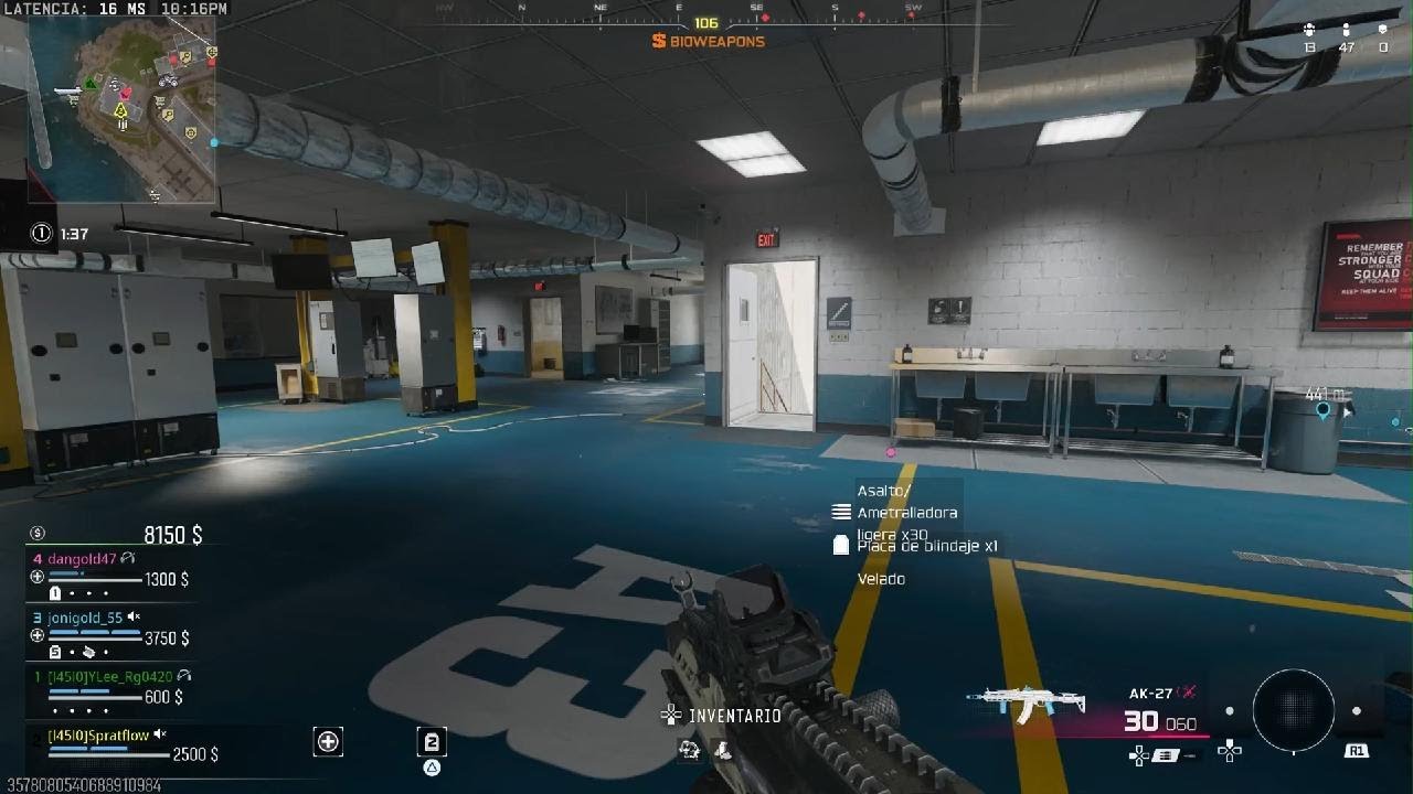 Call of Duty_20260103222832