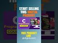 Learn Programming Basics Free! (Beginner Course Giveaway) #shorts