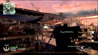 RQM :: Spawn Raped