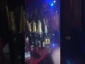 Najwa Fren Sahra 3am Bechrabak Ya Kas Najwa Fren Sahra 3am Bechrabak Ya Kas