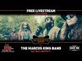 The Marcus King Band | Brooklyn Bowl Family Reunion | 3/16/19 | Relix
