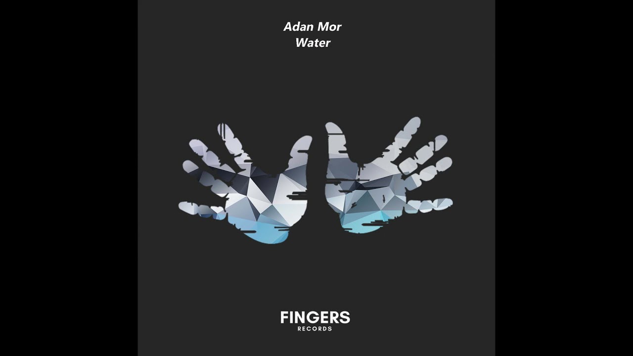YouTubeでAdan Mor - Bubbles (Original Mix)を視聴 YouTubeでAdan Mor - Bubbles (Original Mix)を視聴