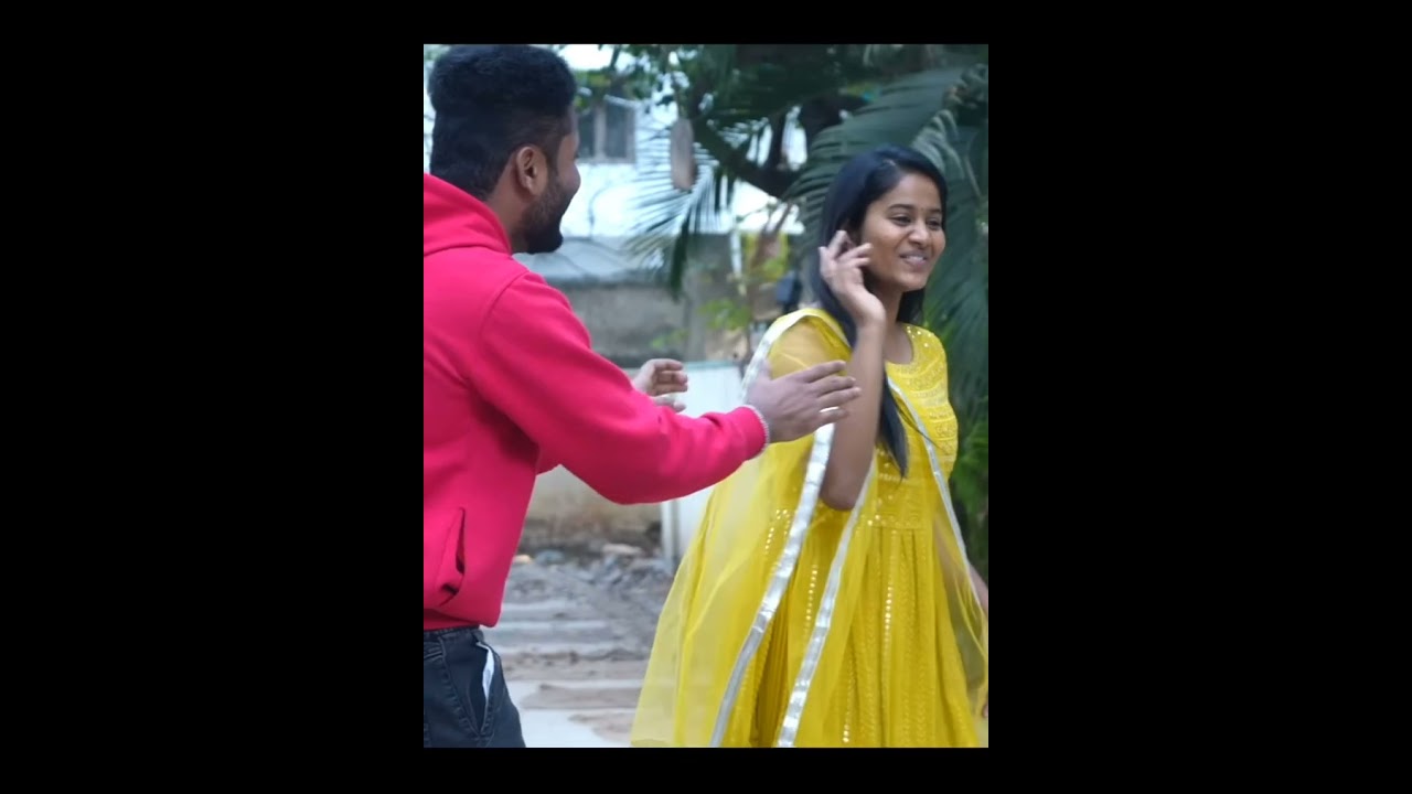 brigida cute moments