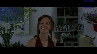 Jason Bourne 2002 2016 Moby Extreme Ways Km Music Shuffle Dance