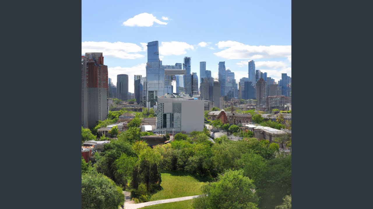 He told it all told the truth