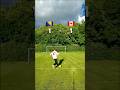 BOSNIA vs CANADA WC PREDICTION 🇨🇦🇧🇦 #football #skills
