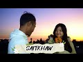 Fren Zy SAITKHAW FT PAPUI X MAKHRON OFFICIAL MUSIC VIDEO 2K23 Prodby Drillo Fren Zy SAITKHAW FT PAPUI X MAKHRON OFFICIAL MUSIC VIDEO 2K23 Prodby Drillo